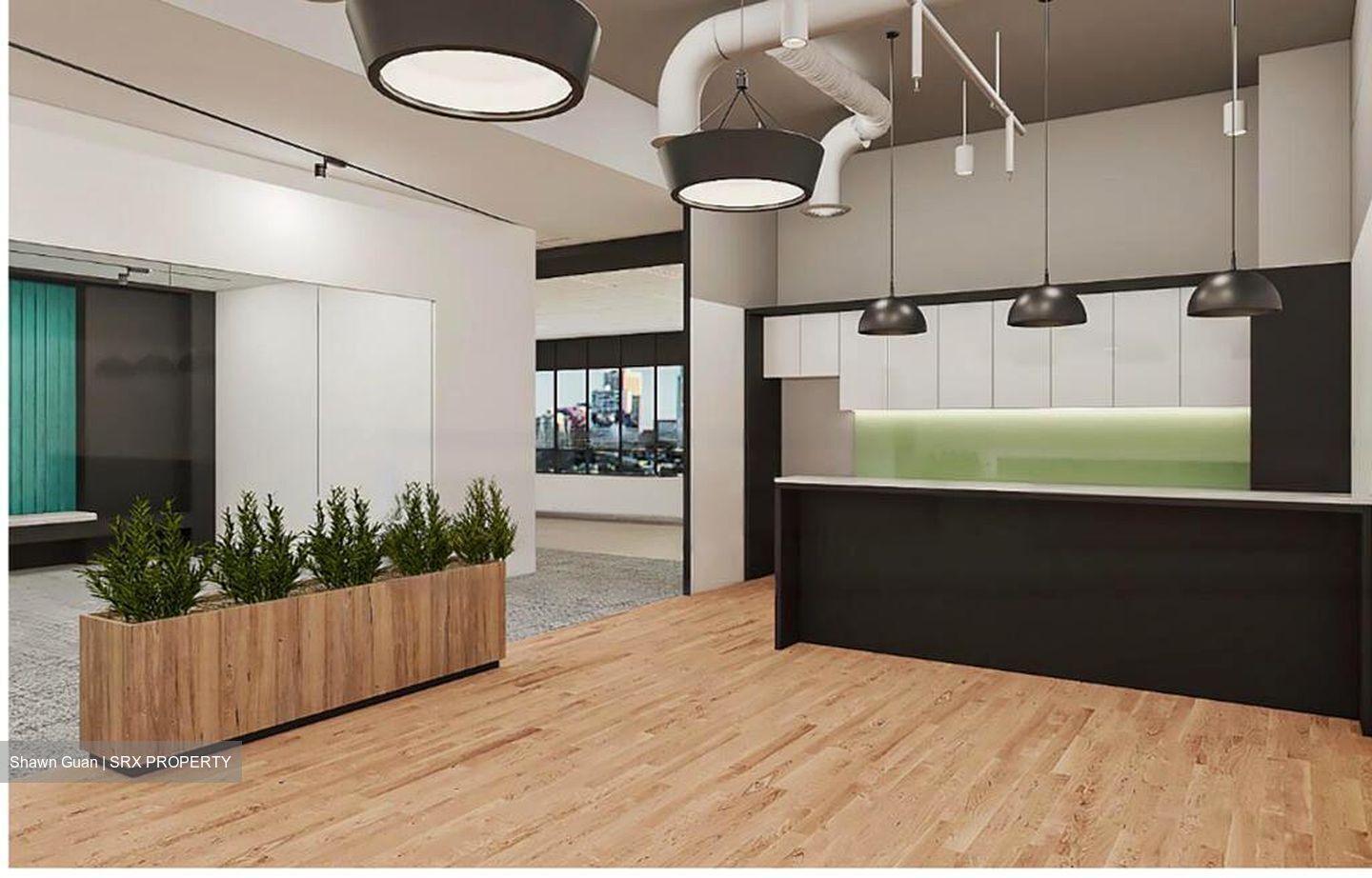 Kallang Way (D13), Office #451960081